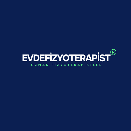 Ameliyat Sonrası Rehabilitasyonda Evde Fizyoterapinin Önemi