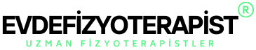 Evde Fizyoterapist